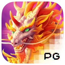 simonesaysblog: Ways of the Qilin