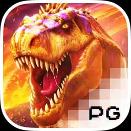 simonesaysblog: Jurassic Kingdom