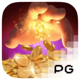 simonesaysblog: Midas Fortune