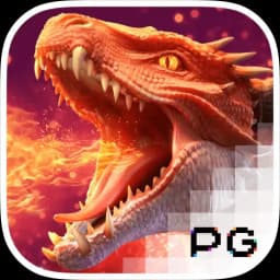 simonesaysblog: Dragon Hatch2