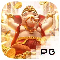 simonesaysblog: Ganesha Fortune