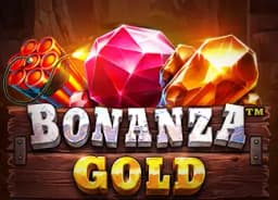 simonesaysblog: Bonanza Gold