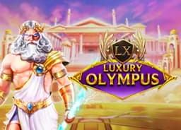 simonesaysblog: Luxury of Olympus