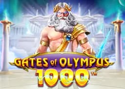 simonesaysblog: Gates of Olympus 1000
