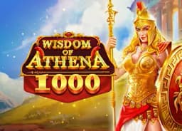 simonesaysblog: Wisdom of Athena 1000