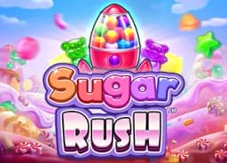 simonesaysblog: Sugar Rush
