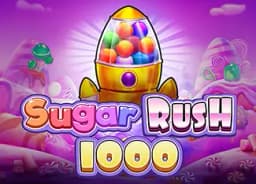 simonesaysblog: Sugar Rush 1000
