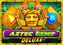 simonesaysblog: Aztec Gems Deluxe