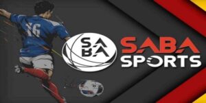 Sảnh SaBa Sport - Điểm cá cược thể thao hàng đầu hiện nay
